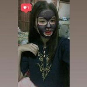 ออยล์ลาย ยย profile icon