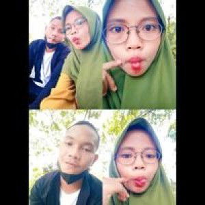 Arif Ibrahim profile icon