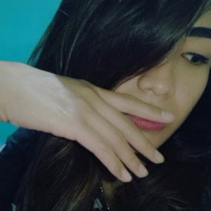 Icha Be1418 profile icon