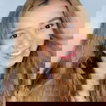 Corky Claire Viaña profile icon