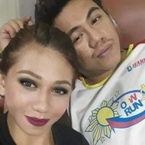 Yna Lanon profile icon