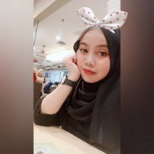 Irna yanti profile icon