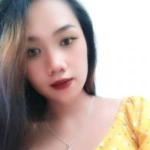 Angelita A. Ganti profile icon