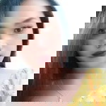 Angelita A. Ganti profile icon