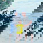 Miyya A. Pratama profile icon