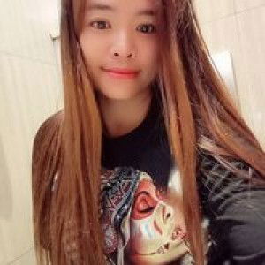 Marsela yulianti profile icon