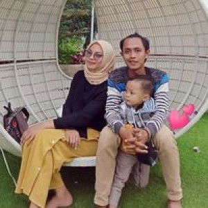 ImeLda Sopianti profile icon