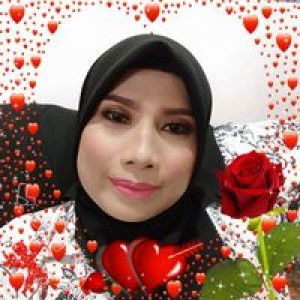 Aulia Kharmin Marwa profile icon