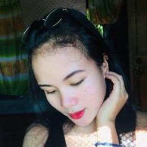 Ortega Maxine Joyce profile icon