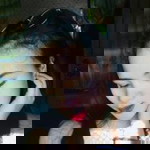 Ortega Maxine Joyce profile icon