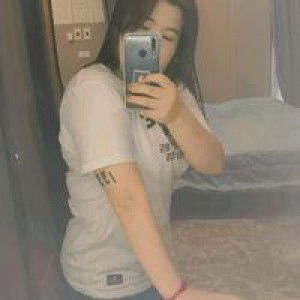 Rawiwan Buathip profile icon