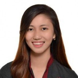 Valerie Kate Gabun profile icon