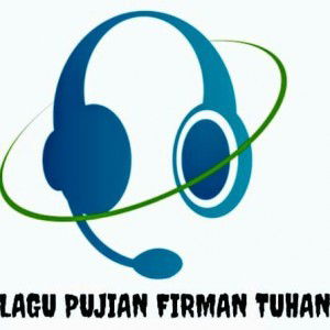 louradalena profile icon