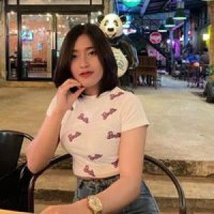 Sumita Boodsaba profile icon