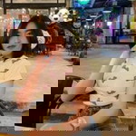 Sumita Boodsaba profile icon