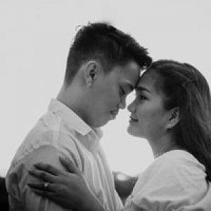 Arlene Manongsong Sanico profile icon