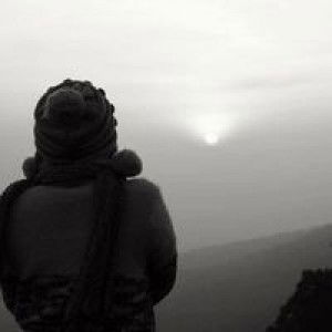 Momo Nakaa profile icon