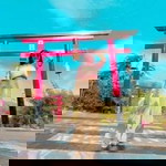 Chompue Sirinart profile icon