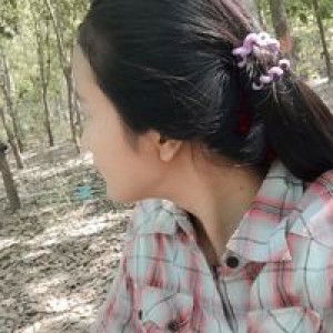 สุดารัตน์ เลงไธสง profile icon