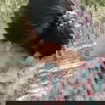 สุดารัตน์ เลงไธสง profile icon