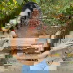 Jutamas Ying profile icon