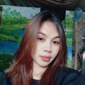 Angielyn Maquiñana Torres profile icon