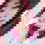 Nur Rahma Rhaa profile icon