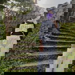 Febby Rizqiana profile icon