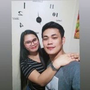 Anthony Domingo profile icon