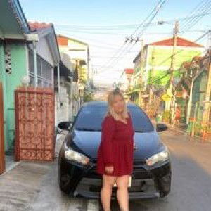 Naruedee Detsiri profile icon