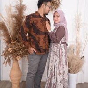 Muhammad Romadhon profile icon