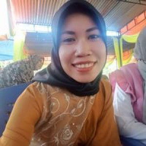 Rita Bambang profile icon