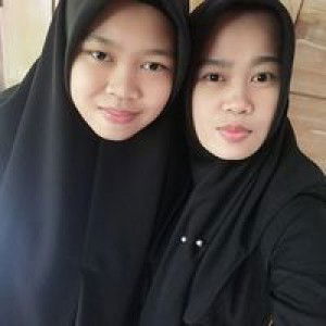 Nur Asidah profile icon