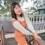 June June profile icon