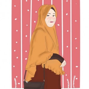 Frima Christien profile icon