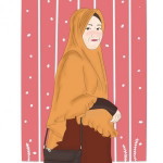 Frima Christien profile icon