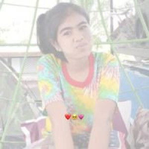 Monrat Hwangswat profile icon