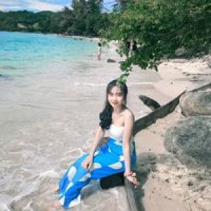 มัสยา าา. profile icon