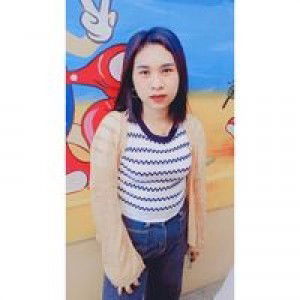 รัตนศิริ ผิวผา profile icon