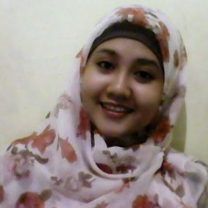 Dyah Ayu Qori Fauziah profile icon
