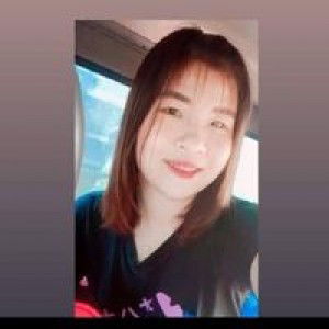 Waraporn Poopapaeng profile icon