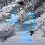 Aen Syafiqah profile icon