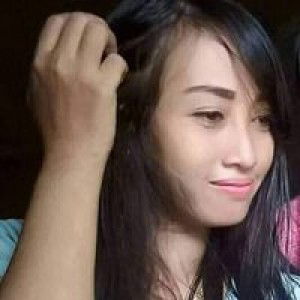 Nafsiah Naf profile icon