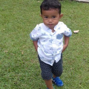 Septia Yolanda profile icon