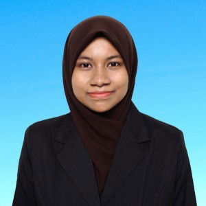 nur aini profile icon