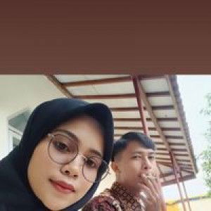 DeRanty profile icon