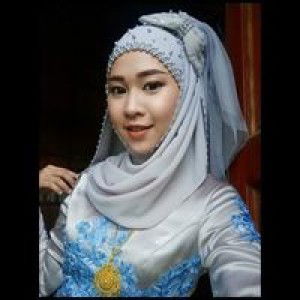 YaRo NaHz profile icon