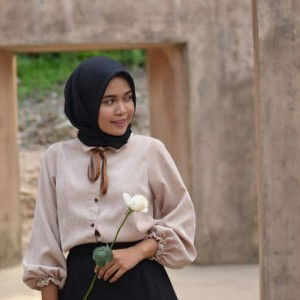 Patma Ayu Safitri profile icon