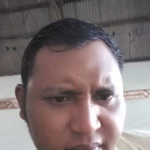 soim sujito profile icon