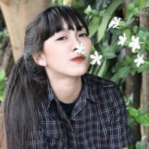 พรวดี พูลสวัสดิ์ profile icon